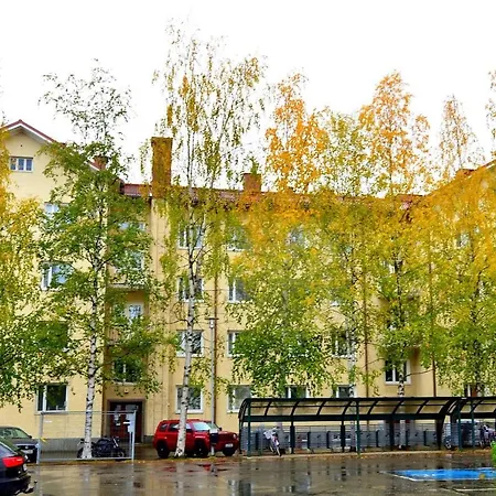 Torikatu 37b
