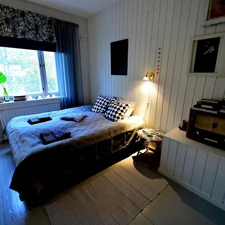 Torikatu 37b Apartamento Joensuu