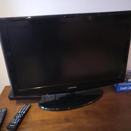 Torikatu 37b Apartamento Joensuu